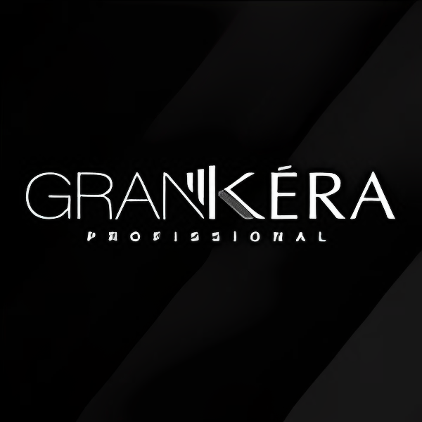 Grankera Profissional